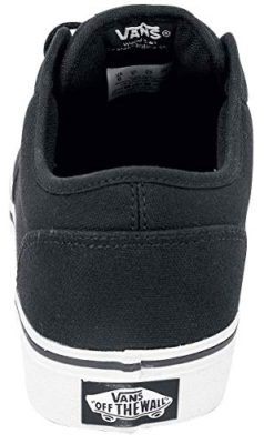 Vans-Atwood-Canvas-Noir-Baskets-Basses-Homme-0-0