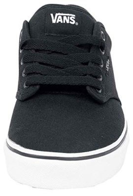 Vans-Atwood-Canvas-Noir-Baskets-Basses-Homme-0-2