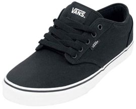 Vans-Atwood-Canvas-Noir-Baskets-Basses-Homme-0