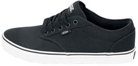 Vans-Atwood-Canvas-Noir-Baskets-Basses-Homme-0-3