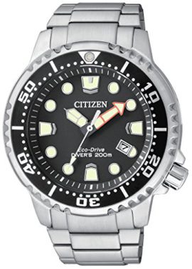 Watch-Citizen-Eco-Drive-Divers-200mt-Steel-BN0150-61E-0