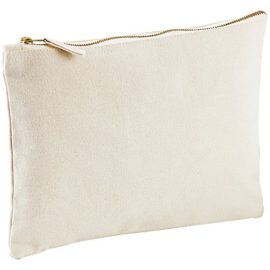 Westford-Trousse-de-rangement-en-toile-0