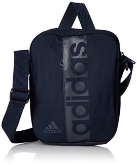 adidas Lin per Org Sac à Dos Unisexe Adulte adidas Lin per Org Sac à Dos Unisexe Adulte