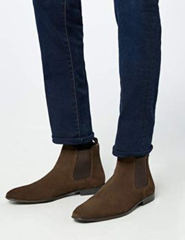 find-Albany-Bottes-Chelsea-Homme-0-1