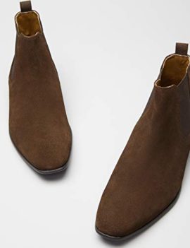 find-Albany-Bottes-Chelsea-Homme-0-2