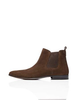 find-Albany-Bottes-Chelsea-Homme-0