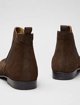 find-Albany-Bottes-Chelsea-Homme-0-3