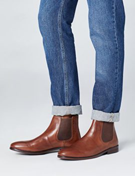 find-Bottines-Chelsea-en-Cuir-Homme-0-6