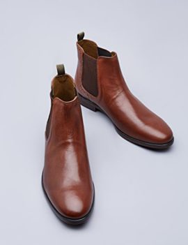 find-Bottines-Chelsea-en-Cuir-Homme-0-7