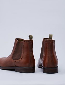 find-Bottines-Chelsea-en-Cuir-Homme-0-8