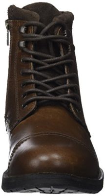 find-Bottines-Montantes–Zip-Homme-0-2