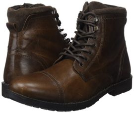 find-Bottines-Montantes–Zip-Homme-0-3