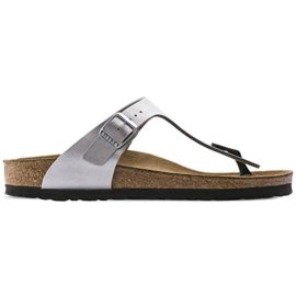 Birkenstock-Gizeh-Birko-Flor-Bk043851-Tongs-Femme-0-1