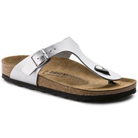 Birkenstock-Gizeh-Birko-Flor-Bk043851-Tongs-Femme-0-2