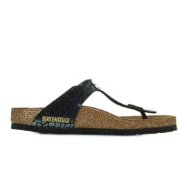 Birkenstock-Gizeh-Birko-Flor-Bk1003464-Tongs-Femme-0-1