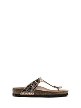 Birkenstock-Gizeh-Birko-Flor-Bk1005674-Tongs-Femme-0