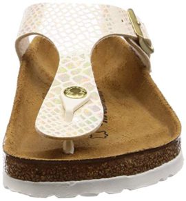 Birkenstock-Gizeh-Birko-Flor-Tongs-Femme-0-2