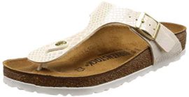 Birkenstock-Gizeh-Birko-Flor-Tongs-Femme-0