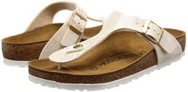 Birkenstock-Gizeh-Birko-Flor-Tongs-Femme-0-3