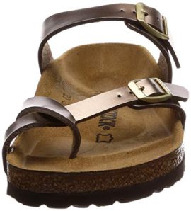 Birkenstock-Mayari-Birko-Flor-Bk071791-Tongs-Femme-0-2