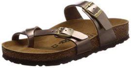 Birkenstock-Mayari-Birko-Flor-Bk071791-Tongs-Femme-0