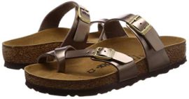 Birkenstock-Mayari-Birko-Flor-Bk071791-Tongs-Femme-0-3