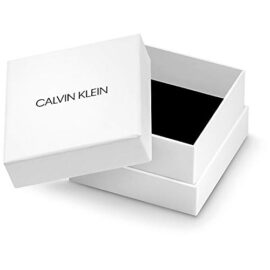 Calvin Klein Bague Femme Bijoux Beyond Taille 16 Tendance cod. kj3umr000108 Calvin Klein Bague Femme Bijoux Beyond Taille 16 Tendance cod. kj3umr000108 3