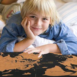 Carte-du-Monde–GratterTatuer-Carte–Gratter-Scratch-le-monde-Scrape-off-World-Map-pour-VoyageDIY-Carte-de-Monde-Education-pour-Enfants-Nouvelle-Version-595x-42cm-0-1