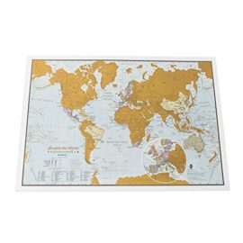 Carte-du-monde-Scratch-the-World-dition-de-voyage-cadeau-de-voyage-format-A3-42cm-largeur-x-297-cm-hauteur-0