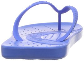 Crocs-Hawaii-Tongs-Femme-0-0