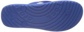 Crocs-Hawaii-Tongs-Femme-0-1