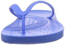 Crocs-Hawaii-Tongs-Femme-0-2