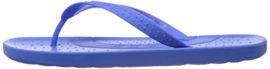 Crocs-Hawaii-Tongs-Femme-0-3