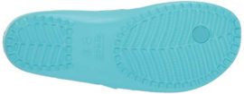 Crocs-Kadee-II-Flip-Women-Tongs-Femme-0-1