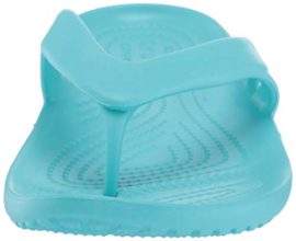 Crocs-Kadee-II-Flip-Women-Tongs-Femme-0-2