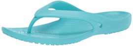 Crocs-Kadee-II-Flip-Women-Tongs-Femme-0