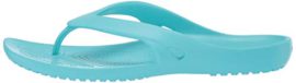 Crocs-Kadee-II-Flip-Women-Tongs-Femme-0-3