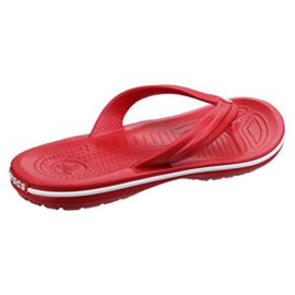 Crocs-Tongs-Crocband-Femme-0-1