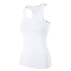 DYLH-Basic-Dbardeur-Sports-Femmes-Tops-de-Sport-Vest-Tank-Tops-sans-Manches-Dos-Nageur-Soutien-de-Gorge-Exclu-0-0