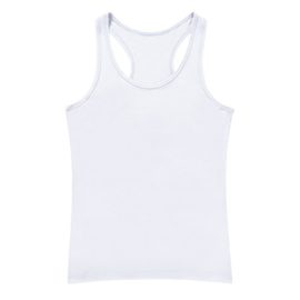 DYLH-Basic-Dbardeur-Sports-Femmes-Tops-de-Sport-Vest-Tank-Tops-sans-Manches-Dos-Nageur-Soutien-de-Gorge-Exclu-0-1