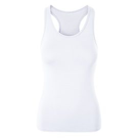 DYLH-Basic-Dbardeur-Sports-Femmes-Tops-de-Sport-Vest-Tank-Tops-sans-Manches-Dos-Nageur-Soutien-de-Gorge-Exclu-0