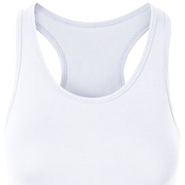 DYLH-Basic-Dbardeur-Sports-Femmes-Tops-de-Sport-Vest-Tank-Tops-sans-Manches-Dos-Nageur-Soutien-de-Gorge-Exclu-0-3