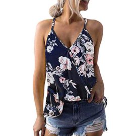 Dbardeur-Femmes-SexyITISME-T-Shirt-sans-Manches-Hauts-Femmes-Sexy-Bouton-Col-en-V-Gilet-Camisole-Top-Crop-Blouse-Hauts-Femme-Mode2019-Nouveau-t-0