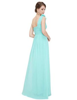 Ever-Pretty-Robe-de-Soire-Longue-Femme-Seule-paule-en-fleurss-Taille-Empire-08237-0-0