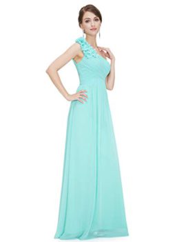 Ever-Pretty-Robe-de-Soire-Longue-Femme-Seule-paule-en-fleurss-Taille-Empire-08237-0-1