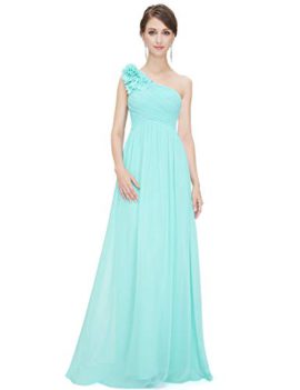 Ever-Pretty-Robe-de-Soire-Longue-Femme-Seule-paule-en-fleurss-Taille-Empire-08237-0-2