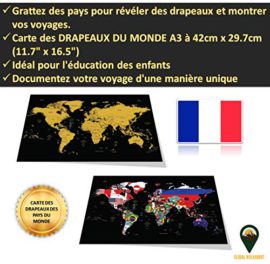 Global-Walkabout-franaise–Carte–gratter-avec-des-Drapeaux-en-arrire-Plan–Affiche-de-Voyage-de-Luxe–Pays-et-Faits–Cadeau-de-Voyage–Tour-du-Monde-Noir-0-2