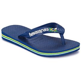 Havaianas-Brasil-Logo-Tongs-Mixte-Enfant-0