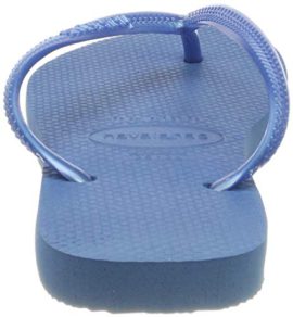 Havaianas-Slim-Tongs-Femme-0-0