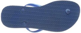 Havaianas-Slim-Tongs-Femme-0-1